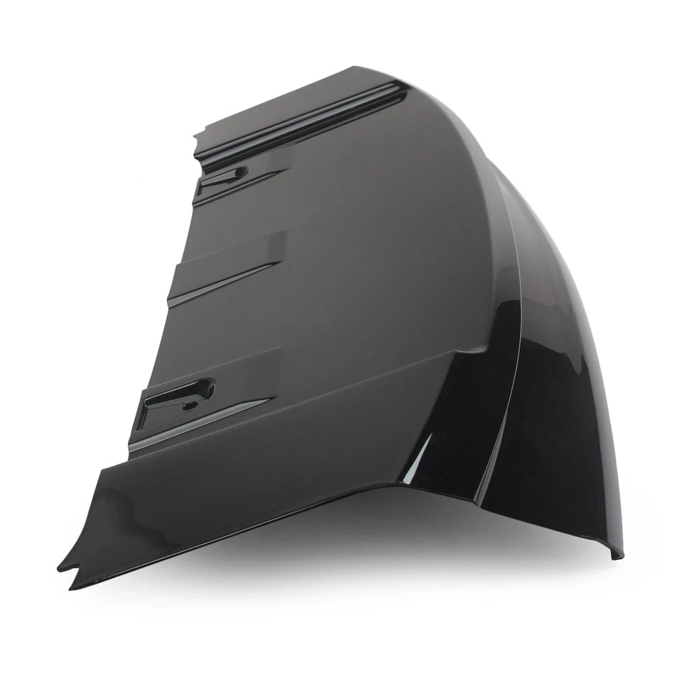 Front Bumper Tow Hook Cover LR028187  Compatible With Range Rover Evoque - L538 (2012-2018) Tag No.904