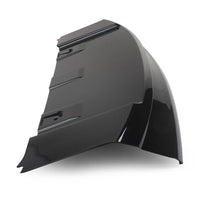 Front Bumper Tow Hook Cover LR028187  Compatible With Range Rover Evoque - L538 (2012-2018) Tag No.904