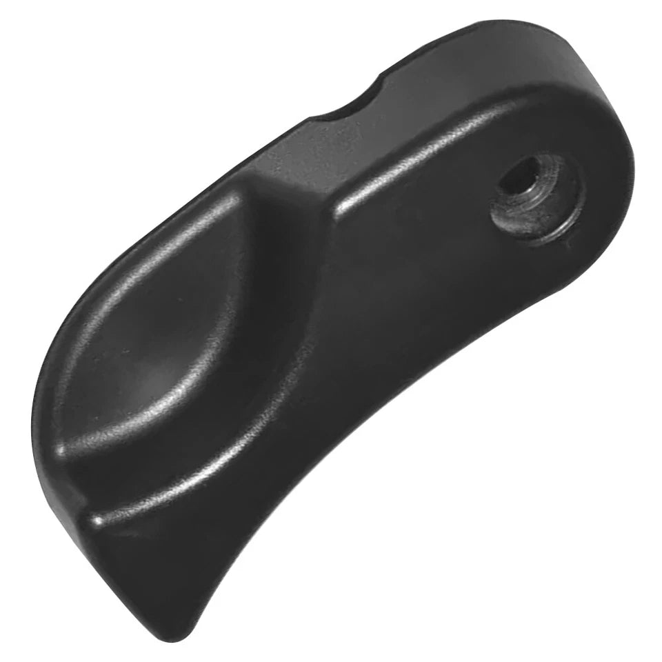 BONNET OPEN RELEASE HANDLE PULL LEVER  51237309608 Compatible With BMW 1 Series F20 & 3 Series F30 & X1 F48