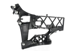 Fog Lamp Bracket Set Left 51117422247 Right 51117422248 Compatible with BMW 3 Series G20 (2019-2022) Tag No.1841