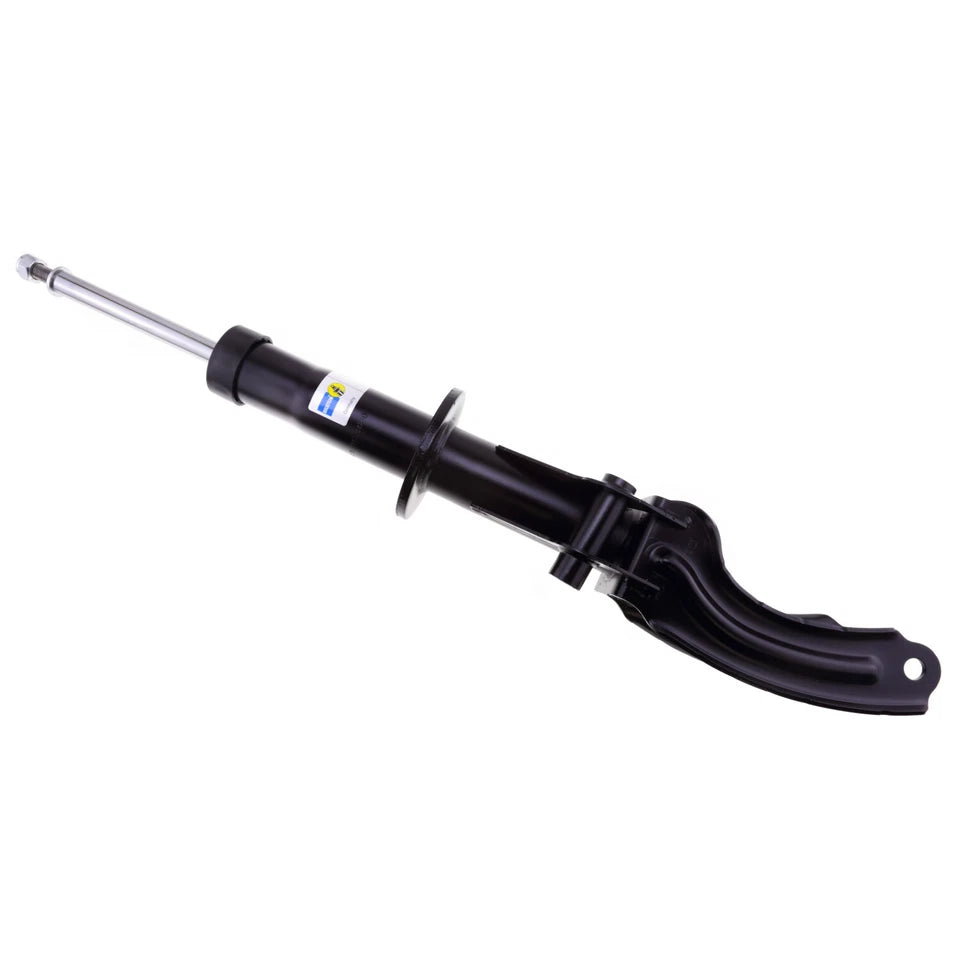 Front Left Shock Absorber 7L8413031 7L8413031E 7L8413031G 7L8413031J 7L8413031K 7L8413032E 7L8413032G Compatible With AUDI Q7 (4LB) (1PCS)