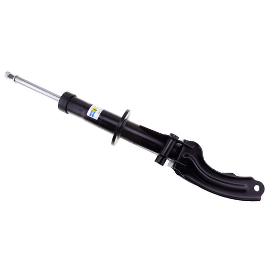 Front Left Shock Absorber 7L8413031 7L8413031E 7L8413031G 7L8413031J 7L8413031K 7L8413032E 7L8413032G Compatible With AUDI Q7 (4LB) (1PCS)