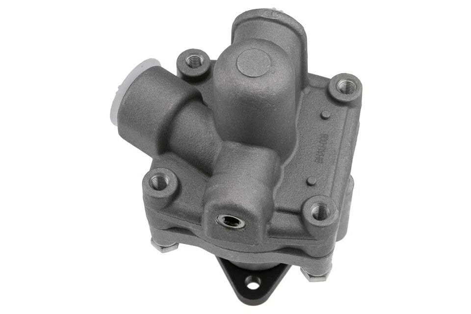 Power Steering Pump 8E0145155N Compatible With AUDI A4 (8E2, B6) AUDI A4 Avant (8E5, B6)