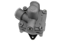 Power Steering Pump 8E0145155N Compatible With AUDI A4 (8E2, B6) AUDI A4 Avant (8E5, B6)