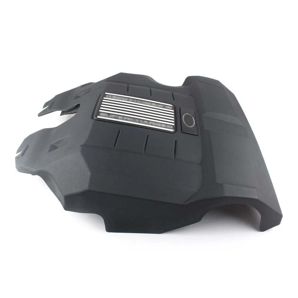 Engine Protector Sheild/Cover LR062494 Compatible With Land Rover Range Rover Sport - L494 (2014-2023) Tag No.1