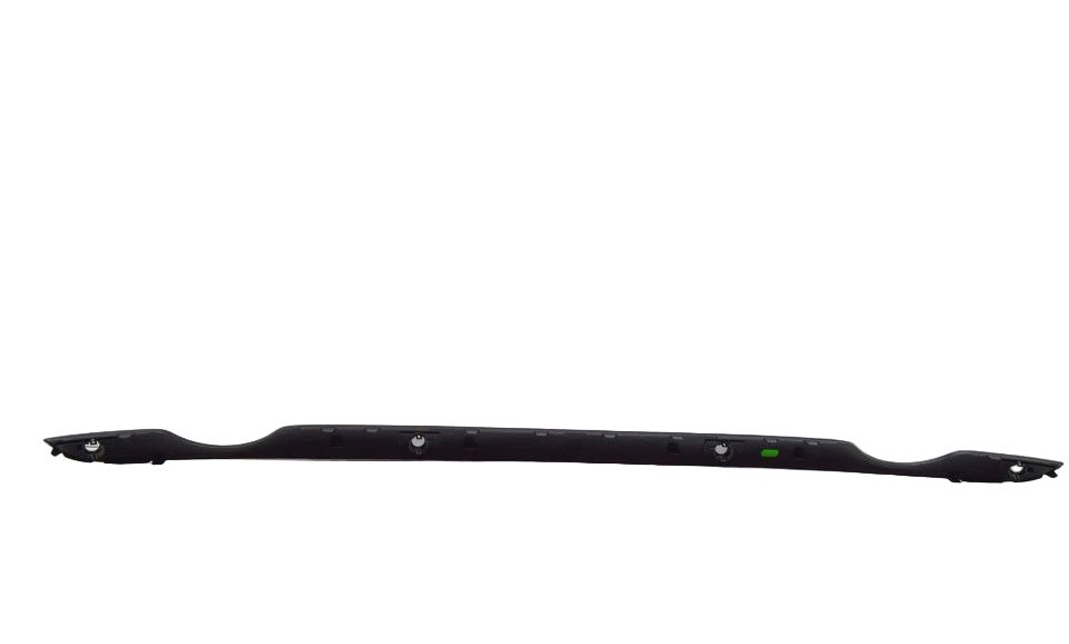 Rear Bumper Center Grill 8R0807823E Compatible With Audi Q5 8R (2009-2015) Tag No.182