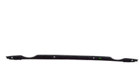 Rear Bumper Center Grill 8R0807823E Compatible With Audi Q5 8R (2009-2015) Tag No.182