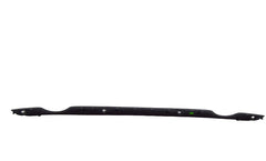 Rear Bumper Center Grill 8R0807823E Compatible With Audi Q5 8R (2009-2015) Tag No.182