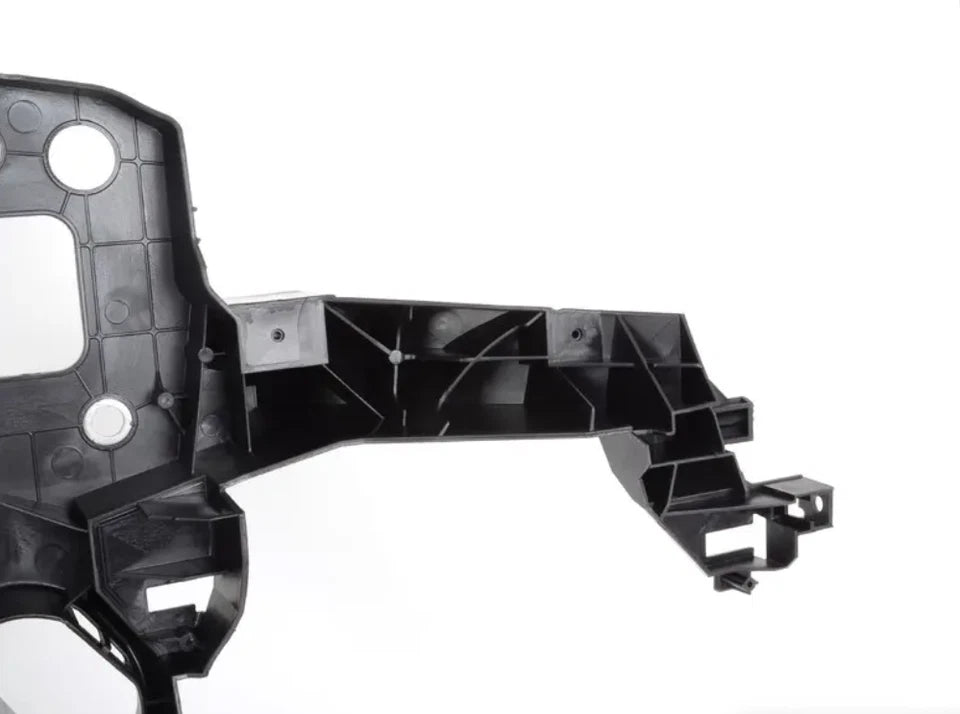 Front Radiator Support Panel 51649802025 Compatible With MINI COOPER COUNTRYMAN R60