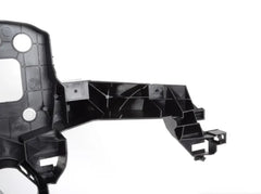 Front Radiator Support Panel 51649802025 Compatible With MINI COOPER COUNTRYMAN R60