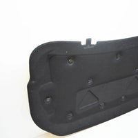 Bonnet Hood Sheild LR037857 Compatible With Land Rover Range Rover Vogue - L405 (2013-2017) Tag No.2