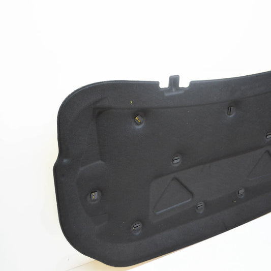 Bonnet Hood Sheild LR037857 Compatible With Land Rover Range Rover Vogue - L405 (2013-2017) Tag No.2