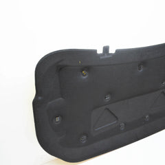 Bonnet Hood Sheild LR037857 Compatible With Land Rover Range Rover Vogue - L405 (2013-2017) Tag No.2