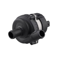Additional Water Pump LR095160 LR061983 02J9C5560 J9C5560 Compatible With Land Rover Range Rover Evoque (L538), Land Rover Range Rover Velar (L560) Tag No.34