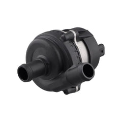Additional Water Pump LR095160 Compatible With Land Rover Range Rover Evoque (L538), Land Rover Range Rover Velar (L560) Tag No.34