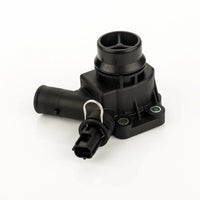 Thermostat Housing  31355151 30774489 Compatible With VOLVO XC90 Tag No.129