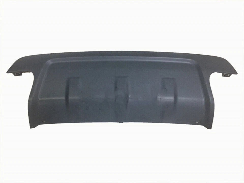 Rear Bumper Tow Hook Cover LR105079 Compatible With Land Rover Range Rover Sport - L494 (2018-2022) Tag No.918