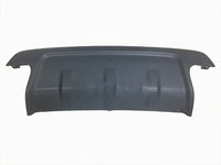 Rear Bumper Tow Hook Cover LR105079 Compatible With Land Rover Range Rover Sport - L494 (2018-2022) Tag No.918