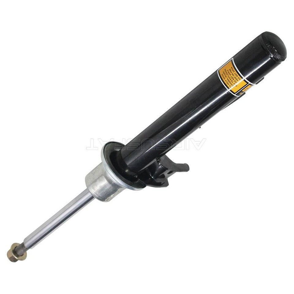 Front Suspension Shock Absorber 4513201831 A4513201831 Compatible With Mercedes Benz W451