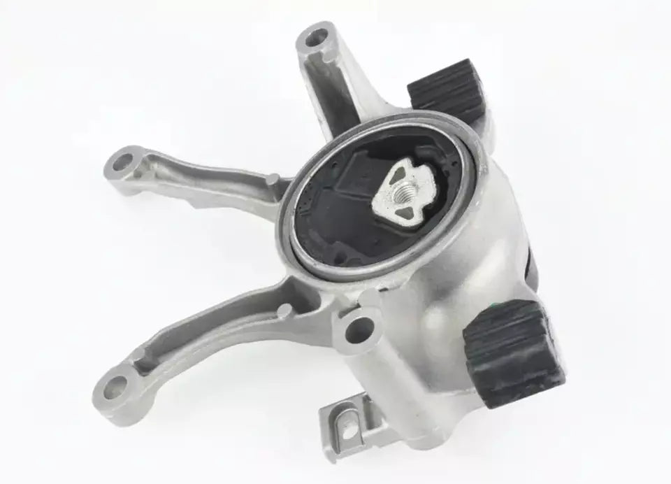 Automatic Transmission Mount 22328742697 Compatible With BMW 3 Series (G20, G80, G28) (2019-2021)