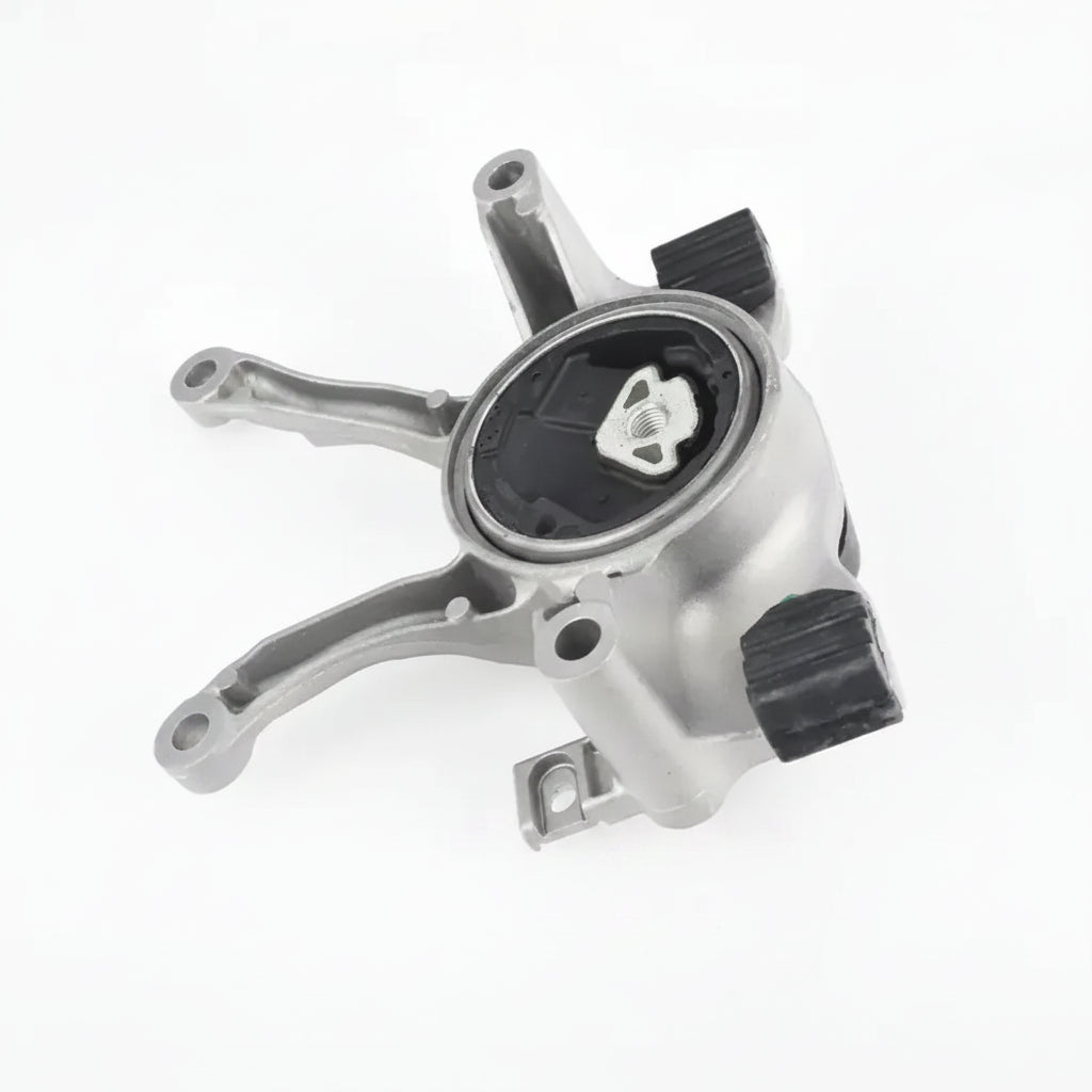 Automatic Transmission Mount 22328742697 Compatible With BMW 3 Series (G20, G80, G28) (2019-2021)