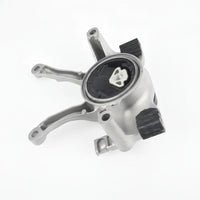 Automatic Transmission Mount 22328742697 Compatible With BMW 3 Series (G20, G80, G28) (2019-2021)