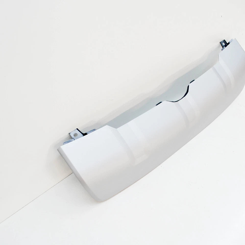 Rear Bumper Tow Hook Cover LR077792 Compatible With Land Rover Discovery Sport - L550 (2015-2019) Tag No.907