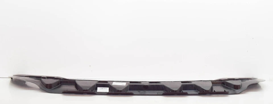 Front Bumper Sheild 4M0807611D Compatible With AUDI Q7 4M Tag No.4