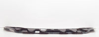 Front Bumper Sheild 4M0807611D Compatible With AUDI Q7 4M Tag No.4