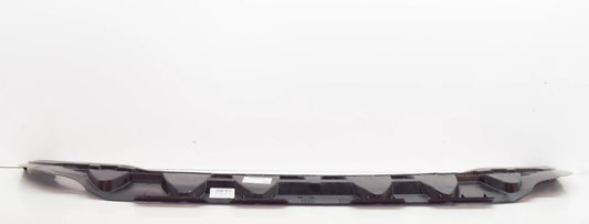 Front Bumper Sheild 4M0807611D Compatible With AUDI Q7 4M Tag No.4