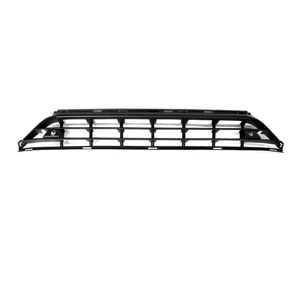 Front Bumper Lower Grill 31323775 Compatible With VOLVO XC60 II (246) (2014-2017) Tag No.208