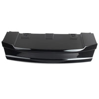 Front Bumper Tow Hook Cover LR028187  Compatible With Range Rover Evoque - L538 (2012-2018) Tag No.904