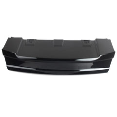 Front Bumper Tow Hook Cover LR028187  Compatible With Range Rover Evoque - L538 (2012-2018) Tag No.904