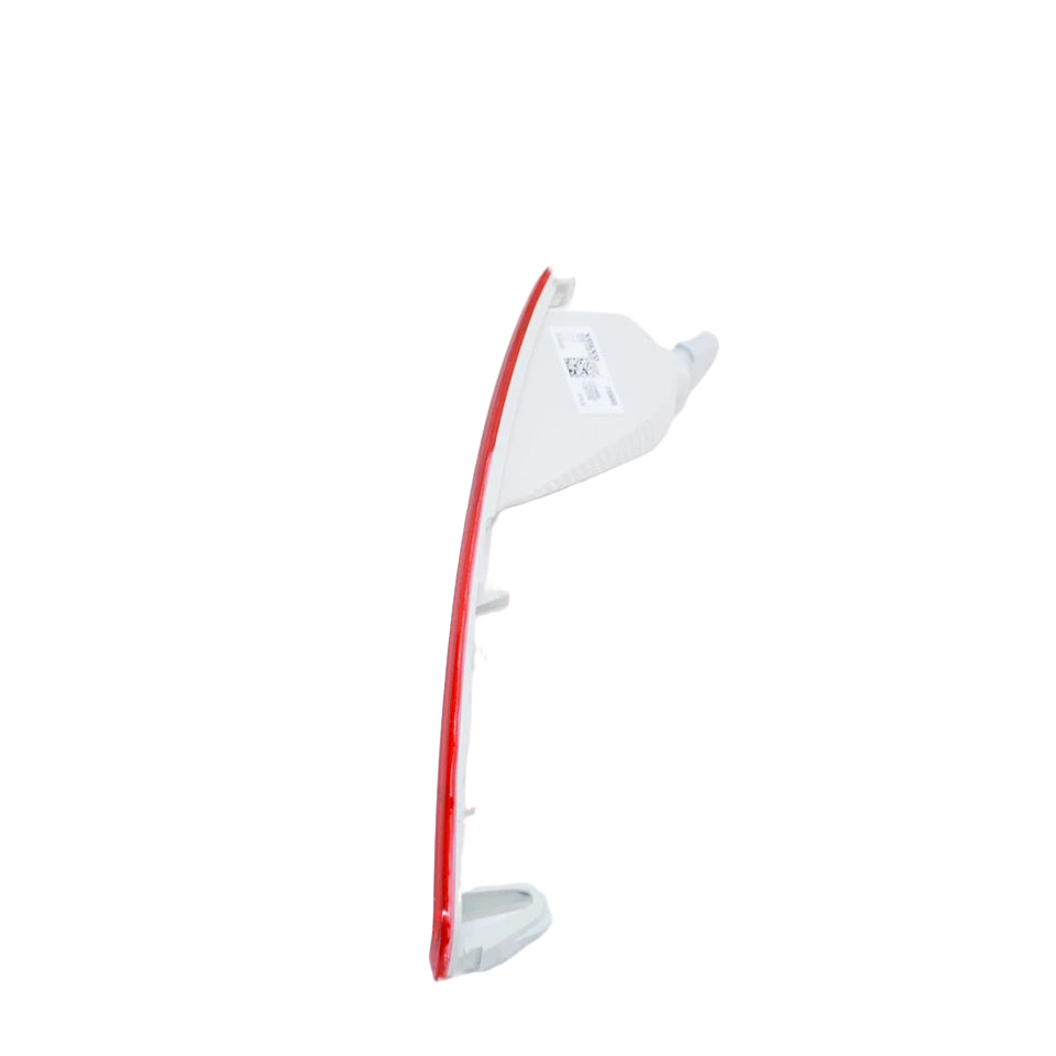 Rear Bumper Reflector Left 31656865 & Right 31656866 Compatible With VOLVO XC40 NO:203