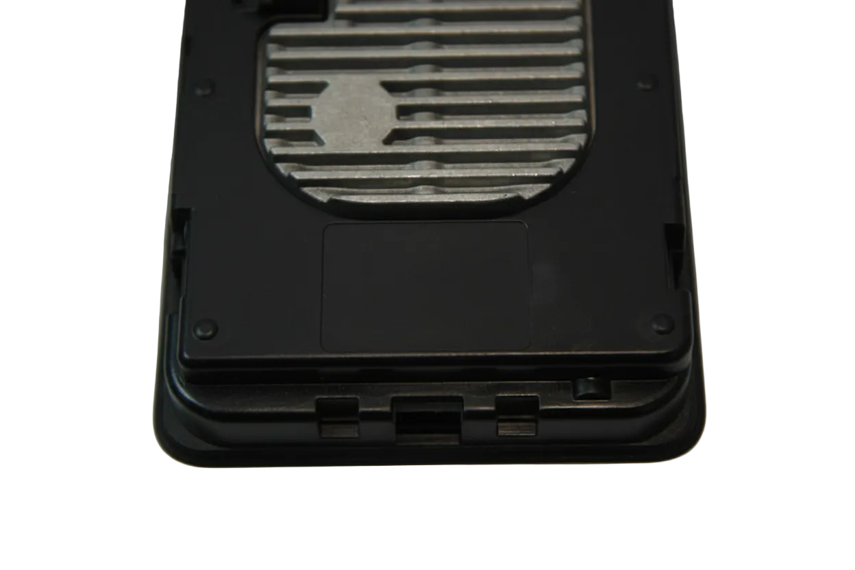 Charging Device 9442423 CompatIble With BMW G01 G11 G12