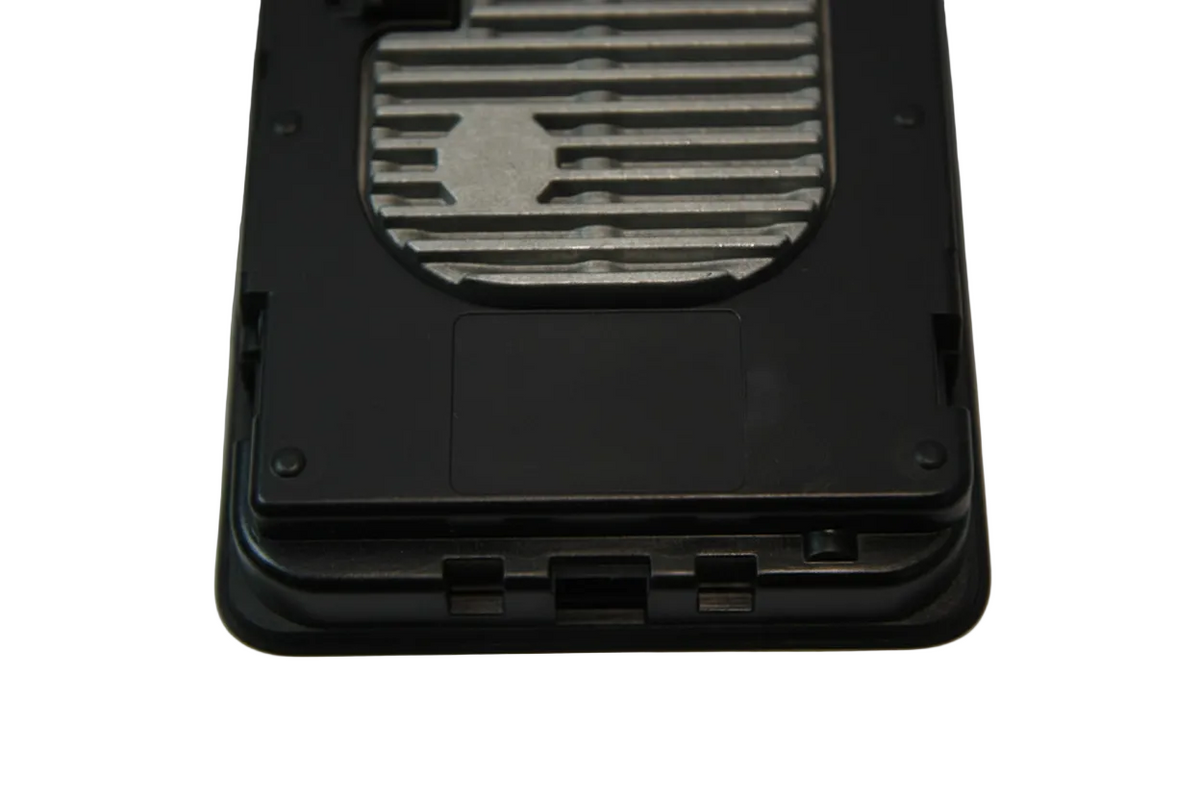 Charging Device 9442423 5B41FD5 Compatible With BMW G01 G11 G12