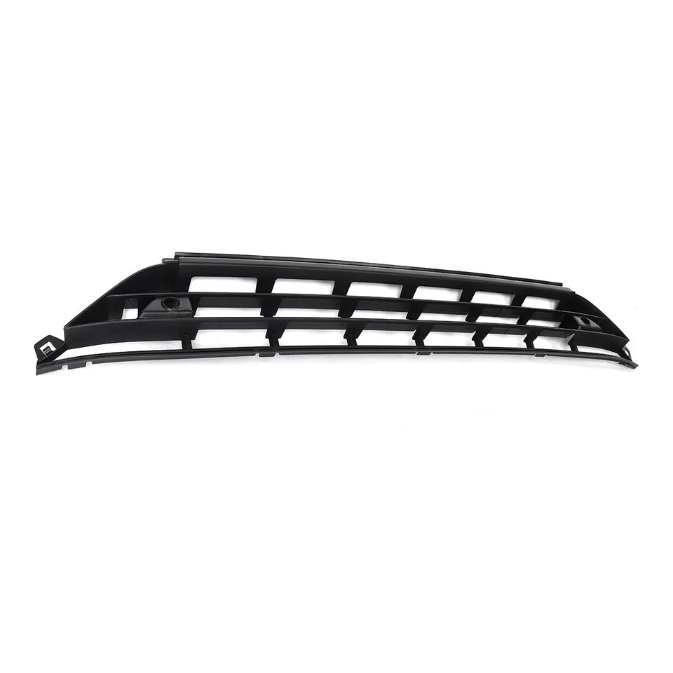 Front Bumper Lower Grill 31323775 Compatible With VOLVO XC60 II (246) (2014-2017) Tag No.208