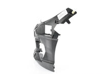 Fog Lamp Bracket Left 51117422247 Right 51117422248 Compatible with BMW 3 Series G20 (2019-2022) Tag No.1841