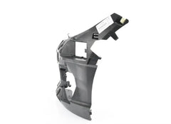 Fog Lamp Bracket Set Left 51117422247 Right 51117422248 Compatible with BMW 3 Series G20 (2019-2022) Tag No.1841