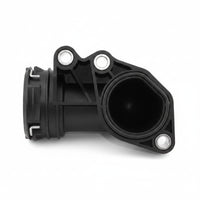 Elbow (Thermostat) 6422001556 & A6422001556 Compatible With MERCEDES-BENZ & S-CLASS (W222, V222, X222) No.31