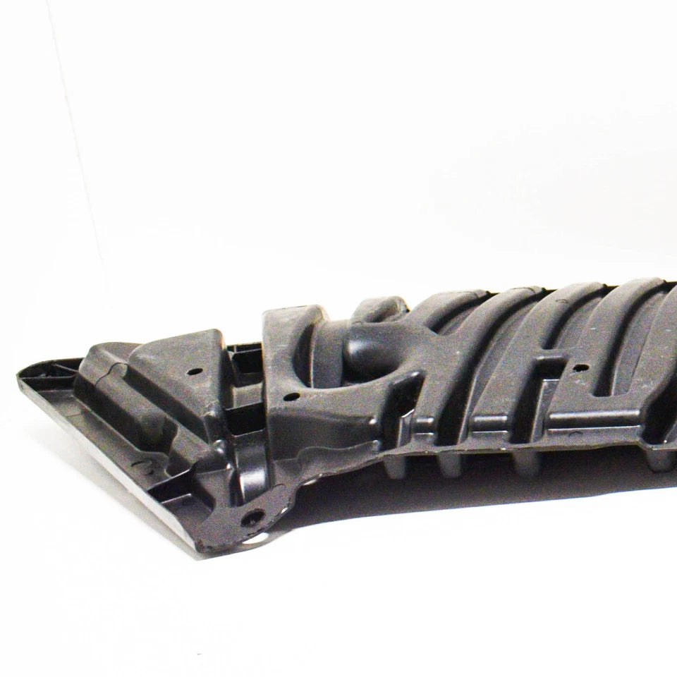 Engine Splash Shield Front 2045200723 Compatible With MERCEDES-BENZ C-CLASS (W204) Tag No.4