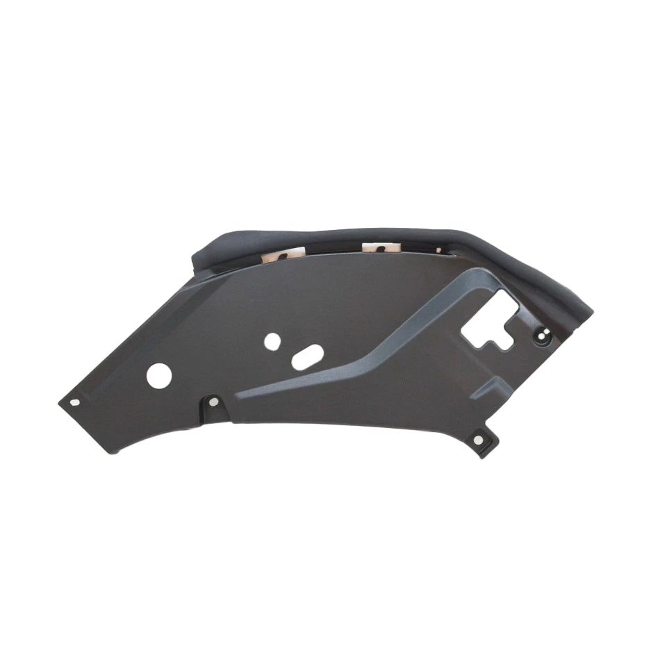 Fender Bracket Set Left 31386868 & Right 31386869 Compatible With VOLVO S90 (2017-2020) Tag No.2813