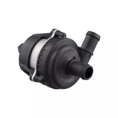 Additional Water Pump LR095160 LR061983 02J9C5560 J9C5560 Compatible With Land Rover Range Rover Evoque (L538), Land Rover Range Rover Velar (L560) Tag No.34