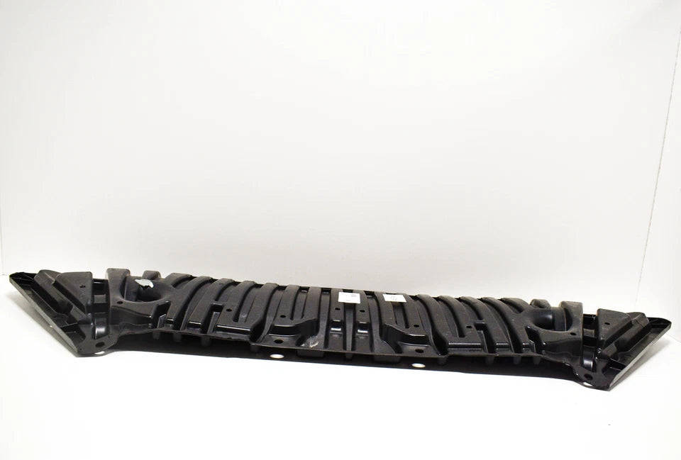 Engine Splash Shield Front 2045200723 Compatible With MERCEDES-BENZ C-CLASS (W204) Tag No.4