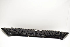 Engine Splash Shield Front 2045200723 Compatible With MERCEDES-BENZ C-CLASS (W204) Tag No.4