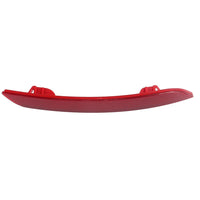 Rear Bumper Light Set Left 63147301187 Right 63147301188 Compatible With BMW  3 SERIES F30 Tag No.68