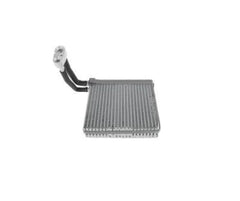 Evaporator 30767329 Compatible With Volvo S40