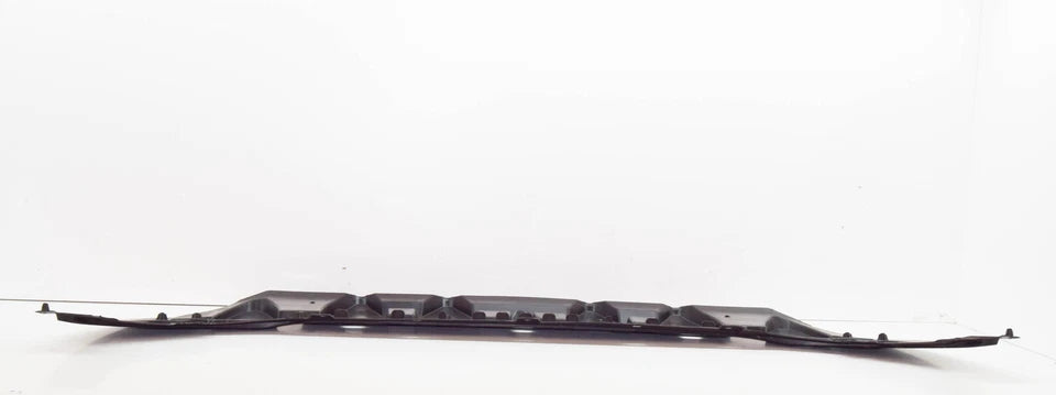 Front Bumper Sheild 4M0807611D Compatible With AUDI Q7 4M Tag No.4