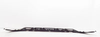Front Bumper Sheild 4M0807611D Compatible With AUDI Q7 4M Tag No.4