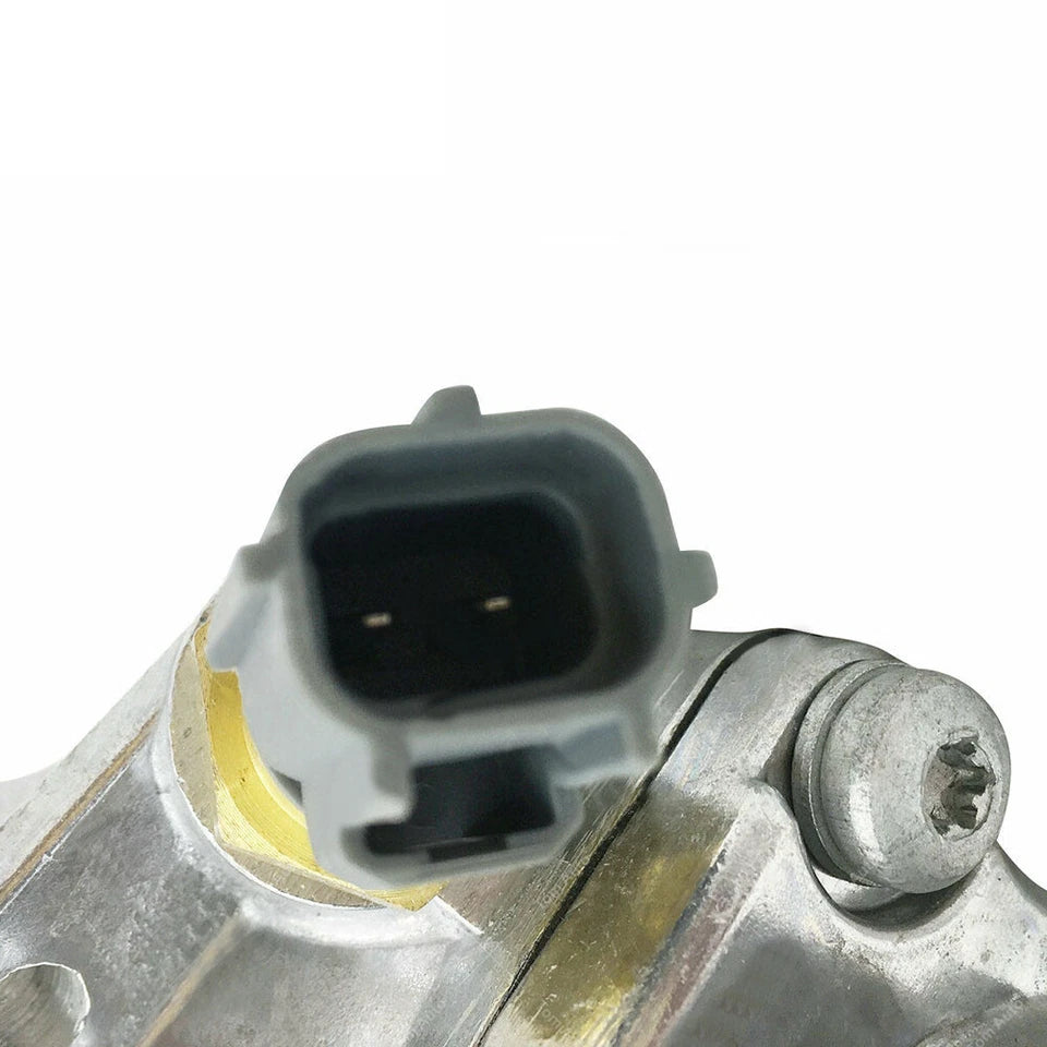 Thermostat Assembly 31293698 30650469 30777476 Compatible With VOLVO XC90 & S80 Tag No.126